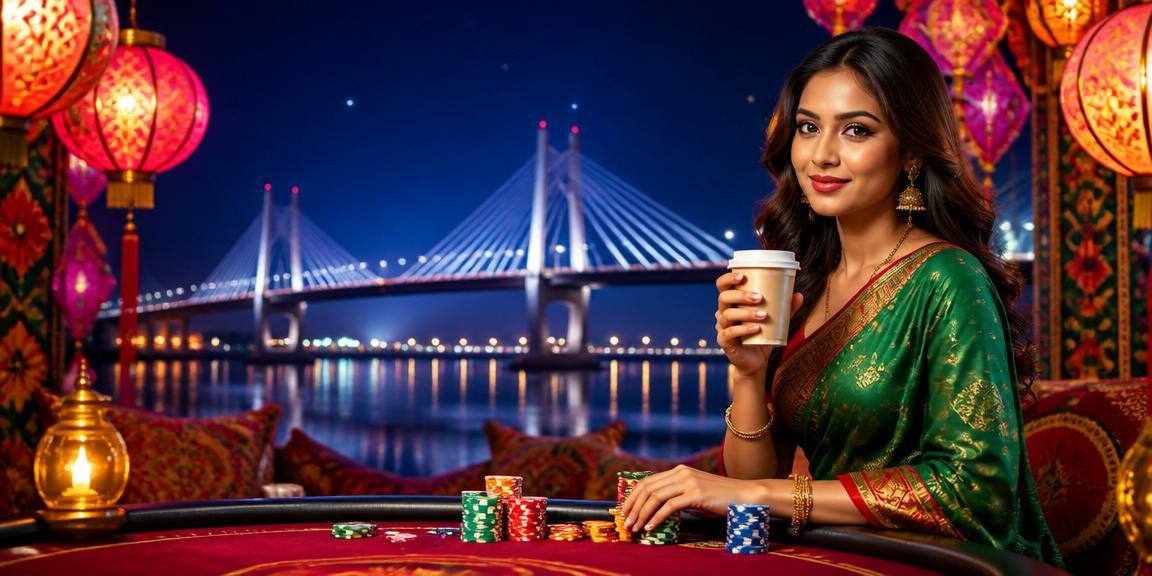 2550 এসেস এন্ড এইটস