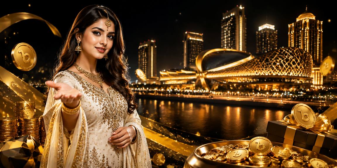 2550 ওয়াটার পোলো বেট