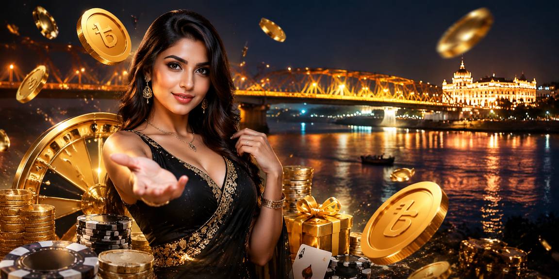 2550 কারাতে বেট